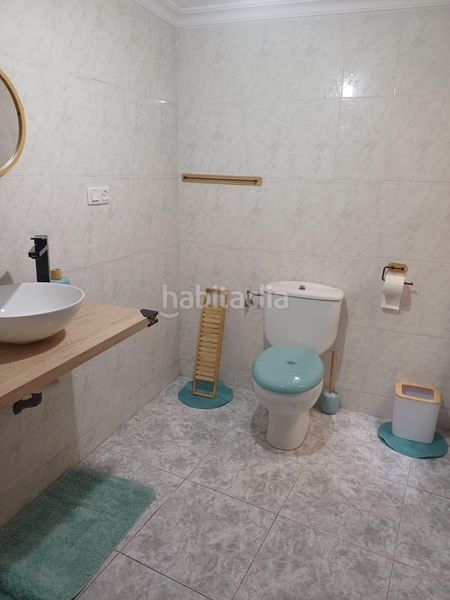 Foto 908d8e88-33ba-4749-b88d-e62a9caa176c. Casa a Beniarrés