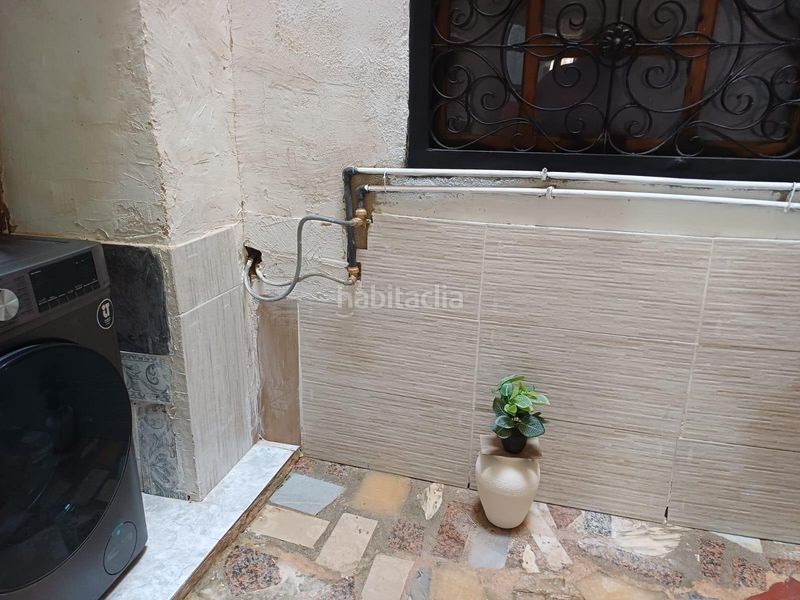 Foto 92eaded9-a2b4-471a-a0fa-aec4a6bbefcc. Casa a Beniarrés