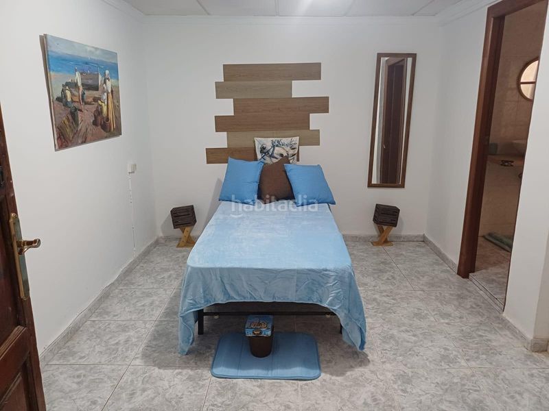 Foto a6ef94d1-01c1-4d67-a52e-8b1d344389b5. Casa a Beniarrés