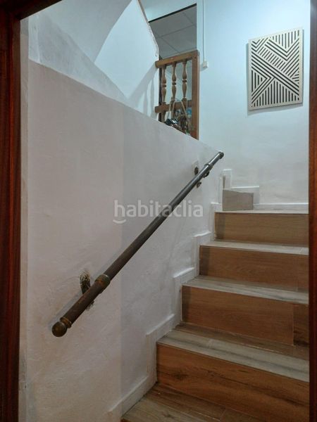 Foto b4605196-638b-4934-a86c-5ddb489a8f05. Casa a Beniarrés