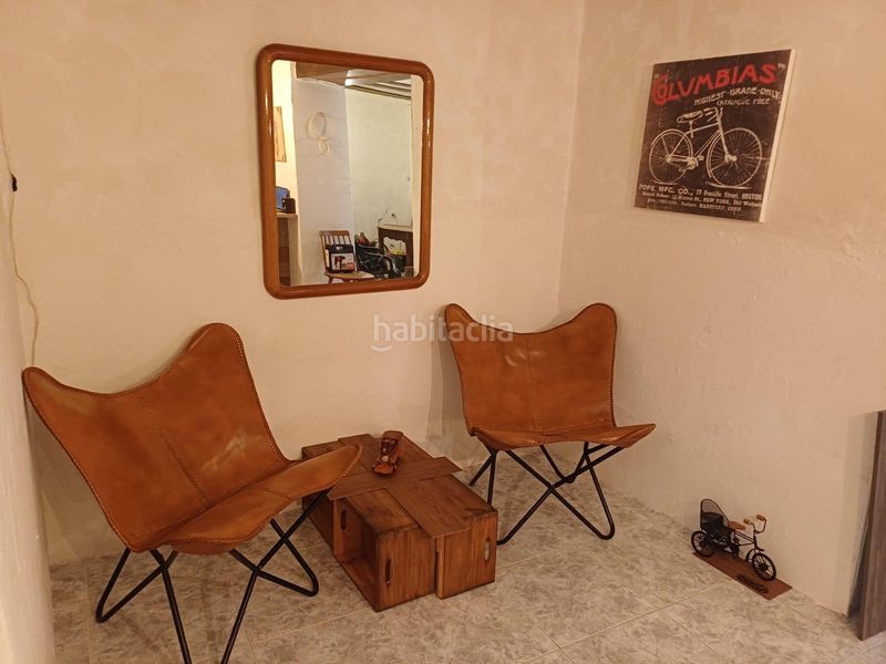 Foto b4ed6f3e-d259-4b3d-80a3-e5de751349b4. Casa a Beniarrés