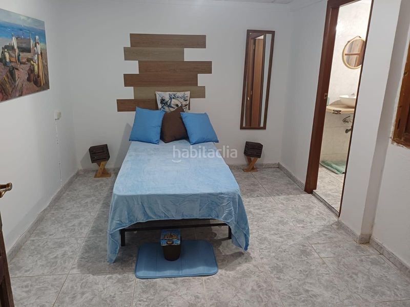 Foto be482acf-b1a3-494c-9359-851876d4c082. Casa a Beniarrés