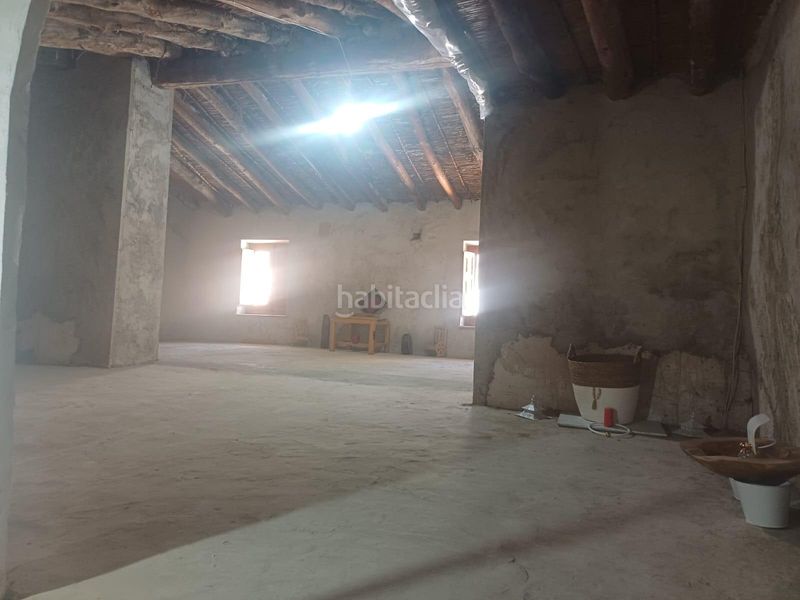 Foto c1936456-8360-4774-bd42-b7cf5796a55f. Casa a Beniarrés