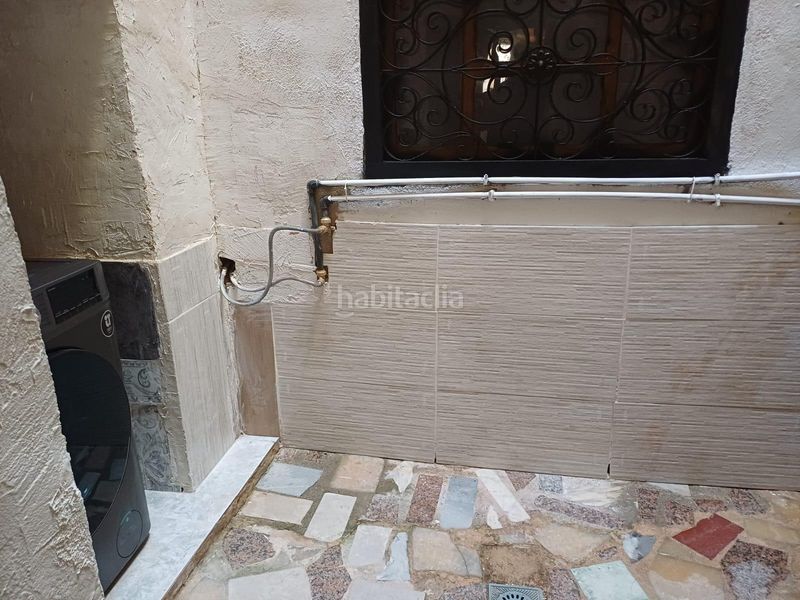 Foto d3463c4f-b285-41b9-babe-b4c842bad67b. Casa a Beniarrés