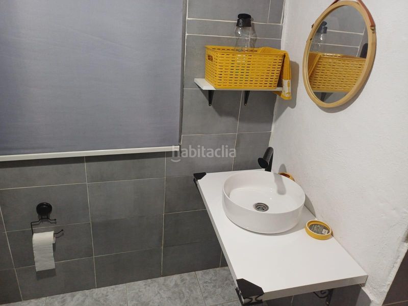 Foto e94faabe-eec7-4aef-9027-cbb1376f3793. Casa a Beniarrés