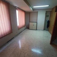 Affitto Ufficio in Centre-Zona Alta. Oficina en alquiler centro de alcoy