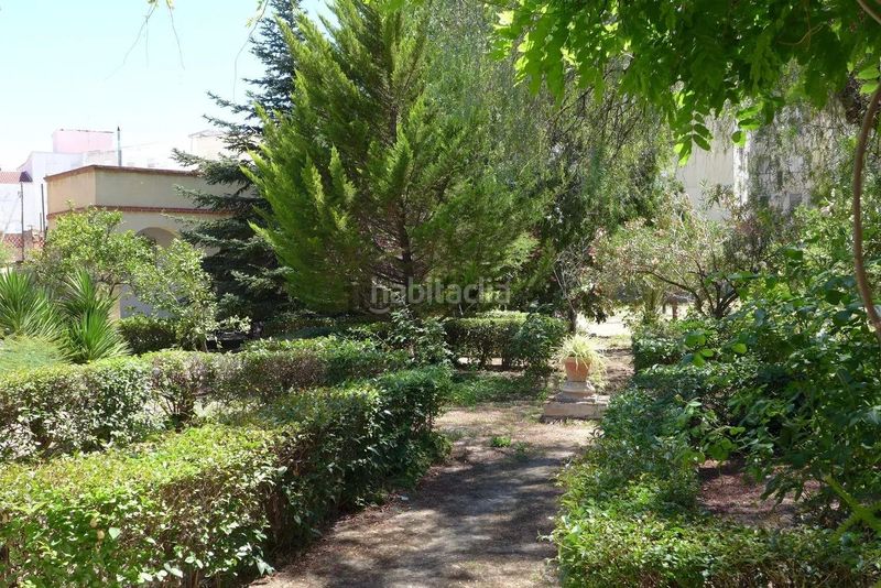 Foto 97773f3d-65e2-491f-bce6-517eb5a928c1. Casa venta magnifica casa paseo del comtat en Cocentaina