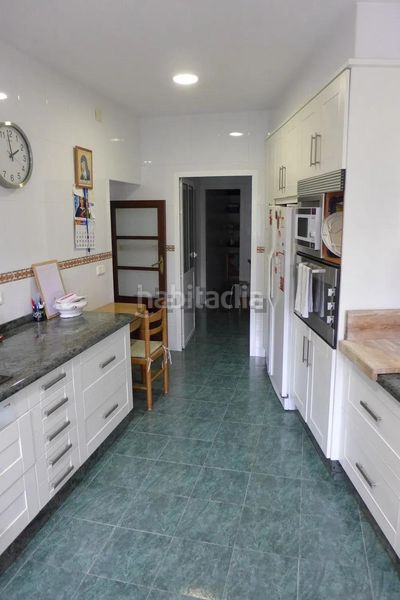 Foto a2abb454-ca98-4274-9198-4d218c21ae5a. Casa venta magnifica casa paseo del comtat en Cocentaina