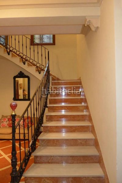 Foto cef7a97d-f422-41e4-8ed9-8324061dfb2b. Casa venta magnifica casa paseo del comtat en Cocentaina