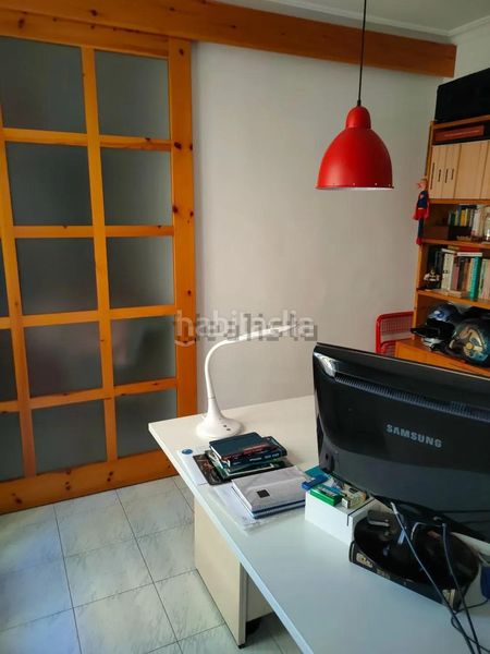 Foto 00433fe6-1b99-49fc-806f-1a0749449655. Piso magnífico piso en venta av rei jaume i en Cocentaina