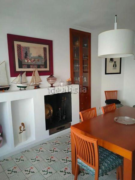 Foto 0509cdc2-e773-41c1-9d40-81699d7273d6. Piso magnífico piso en venta av rei jaume i en Cocentaina