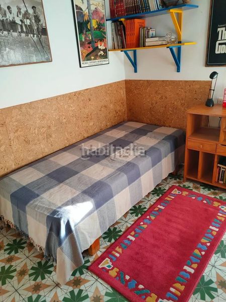 Foto 175628bb-3488-4039-995d-b42f2b0e381c. Piso magnífico piso en venta av rei jaume i en Cocentaina