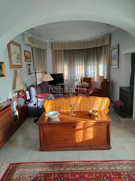 Foto 209360bc-c4e2-4dd8-9e91-b4cad7267871. Piso magnífico piso en venta av rei jaume i en Cocentaina