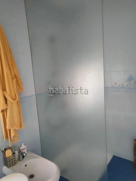 Foto 2bf150be-c05d-4d1d-9254-3ea1ba34e825. Piso magnífico piso en venta av rei jaume i en Cocentaina