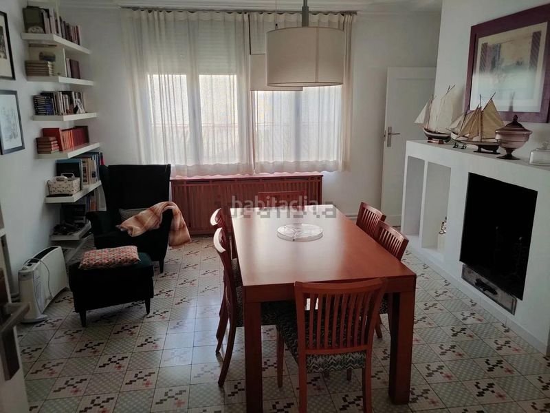 Foto 31024b3a-3348-40e7-84df-5056aee5eab9. Piso magnífico piso en venta av rei jaume i en Cocentaina