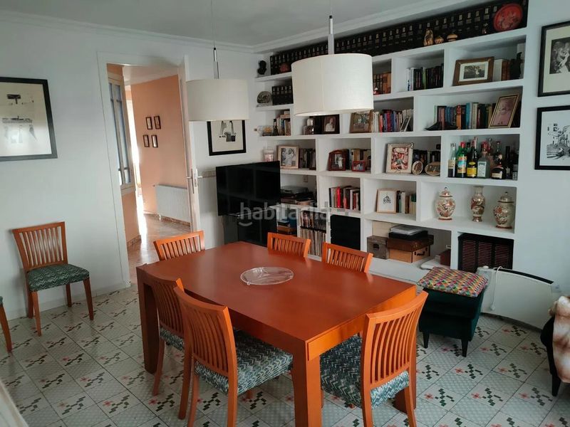 Foto 3930b38c-3d62-4f55-8eb6-175caadfecd9. Piso magnífico piso en venta av rei jaume i en Cocentaina