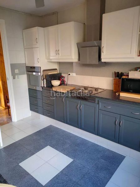 Foto 53f81e7e-6f21-4aeb-b70e-debb9228f088. Piso magnífico piso en venta av rei jaume i en Cocentaina