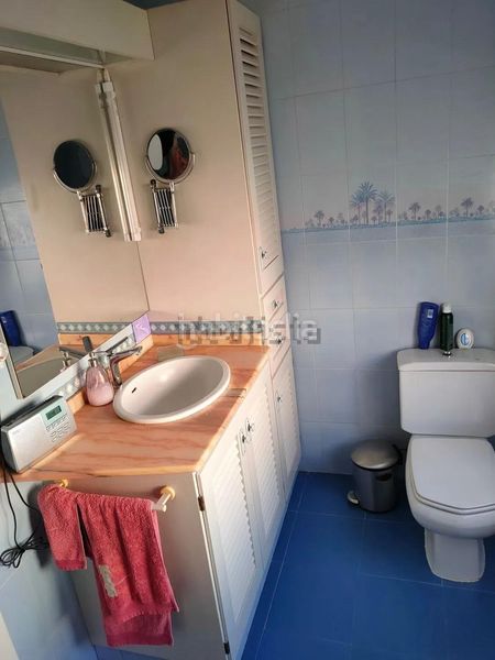 Foto 5acfd4b6-1996-4dc0-8e27-787f1358c003. Piso magnífico piso en venta av rei jaume i en Cocentaina