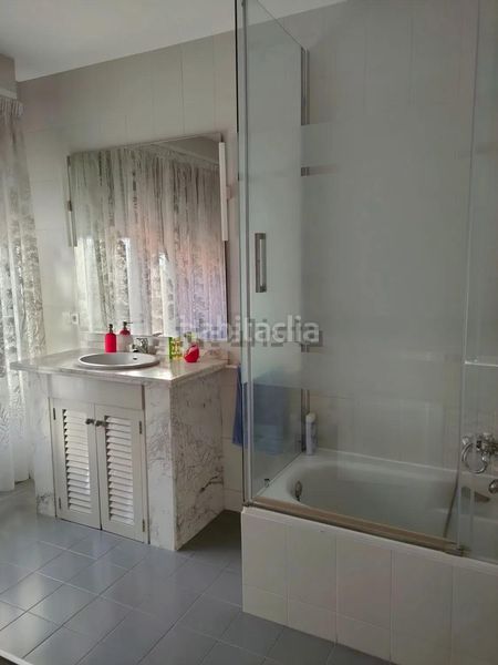 Foto 5f08ac36-9dda-4550-b965-de04b492988f. Piso magnífico piso en venta av rei jaume i en Cocentaina