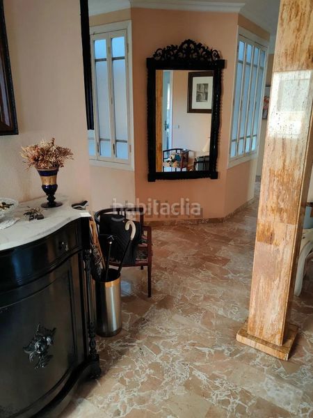 Foto 632276f3-6665-442f-859d-9c302a6f89bf. Piso magnífico piso en venta av rei jaume i en Cocentaina