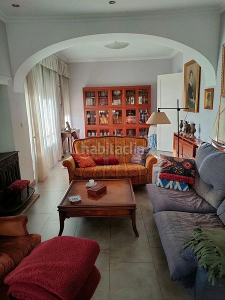 Foto 678bc359-e9f4-45ac-b928-c88725c32ace. Piso magnífico piso en venta av rei jaume i en Cocentaina