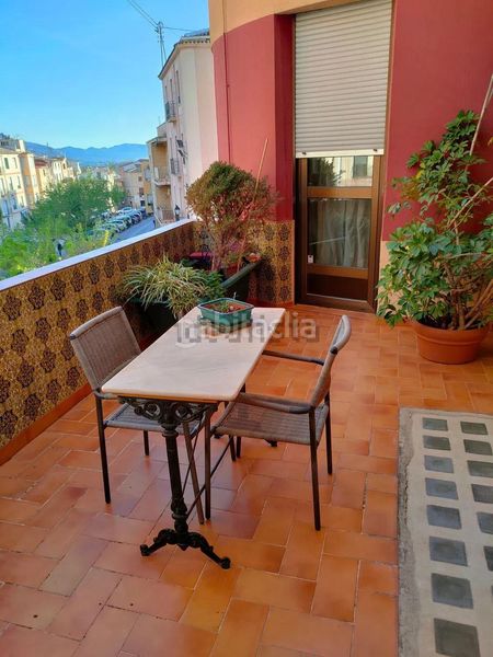 Foto 6bafc274-4662-463c-b597-9dc7b8075fd4. Piso magnífico piso en venta av rei jaume i en Cocentaina