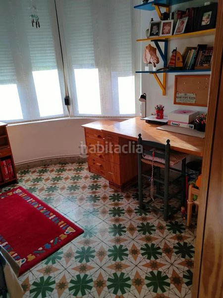 Foto aa35bfb4-f3e5-4013-861a-fb5443695130. Piso magnífico piso en venta av rei jaume i en Cocentaina
