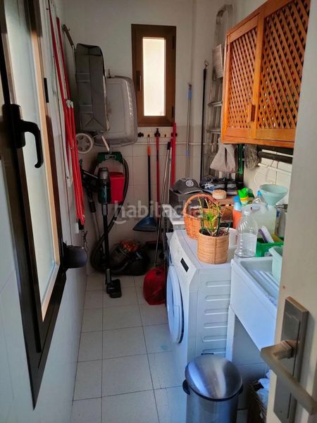 Foto affd5d63-7ce6-4253-8403-801efe8dc9da. Piso magnífico piso en venta av rei jaume i en Cocentaina
