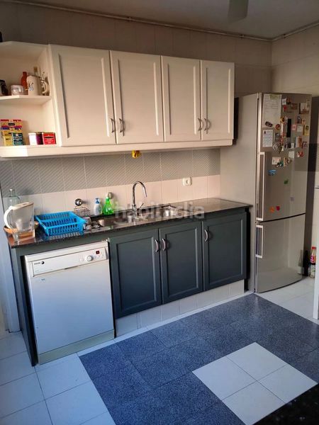 Foto d3320092-7e03-4bef-ad36-c4306d006f5f. Piso magnífico piso en venta av rei jaume i en Cocentaina