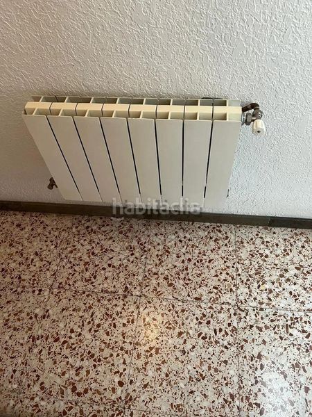 Foto 14136d9d-e76f-4cbb-8c9b-23760b473970. Pis amb aparcament a Zona Nord Alcoi