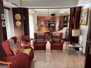 Pis a Zona Nord. Piso en venta alcoy  zona norte