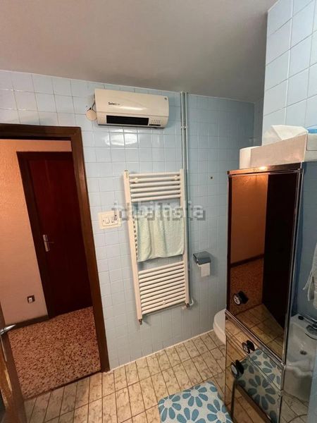 Foto 38d80cfc-c534-427d-b78f-f255c426134c. Pis amb aparcament a Zona Nord Alcoi