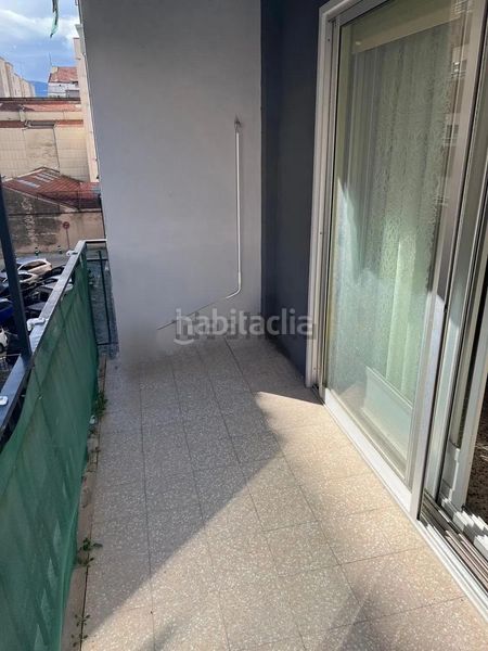 Foto d1141b94-b1d5-47a6-a765-d861f2b6f300. Pis amb aparcament a Zona Nord Alcoi