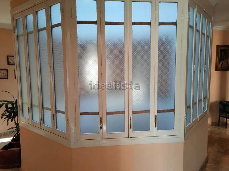 Foto 4d60191a-900f-49bb-a0e2-f27170e2b58c. Pis a Cocentaina