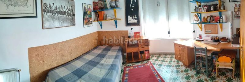 Foto 622e9d6b-c525-46cb-9a85-8448d95f8382. Pis a Cocentaina