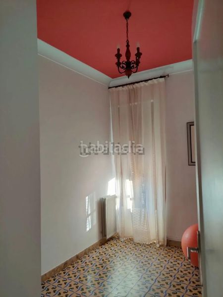 Foto c18b0798-521e-429a-b140-6b7956a0b09c. Pis a Cocentaina