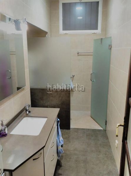 Foto 027b0428-bfd1-4025-8ffd-db3055da7747. Casa venta magnifica casa paseo del comtat en Cocentaina