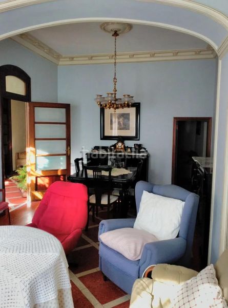 Foto 1dd33d0f-b1ad-45b7-a02c-45caaae7e969. Casa venta magnifica casa paseo del comtat en Cocentaina