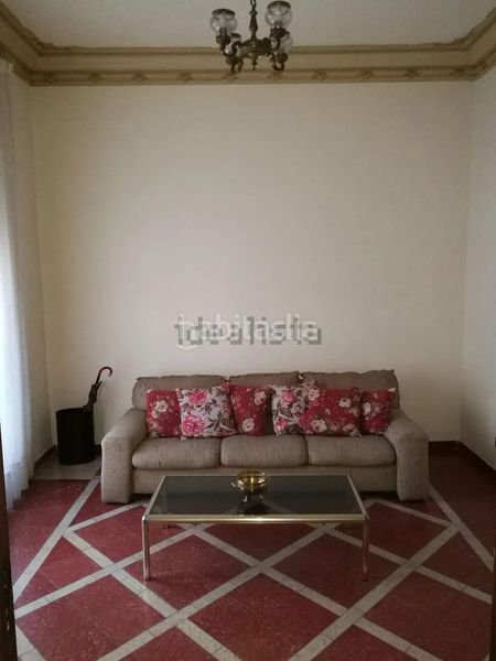 Foto 41b3fe4e-fdd2-4bff-86e6-1530bf620e24. Casa venta magnifica casa paseo del comtat en Cocentaina