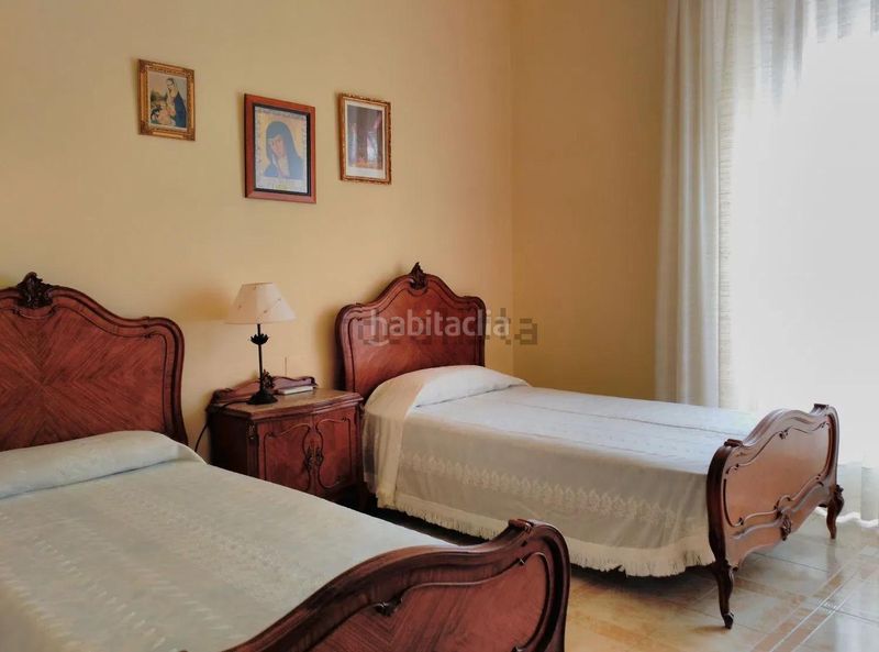 Foto 8b0672d4-1959-4f05-98e6-e0c6a94a2ffd. Casa venta magnifica casa paseo del comtat en Cocentaina