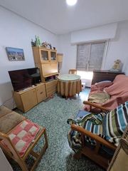 Appartement à Cocentaina. Venta de piso en cocentainaav pais valencia