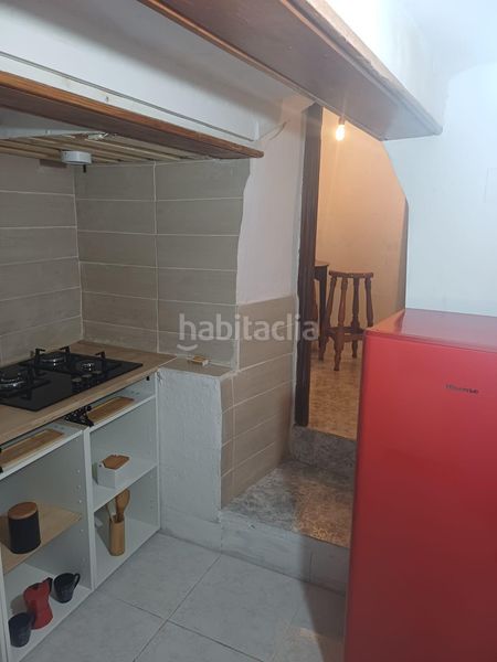 Foto 3702f47b-ce11-4400-a755-234f641c5a38. Casa a Beniarrés