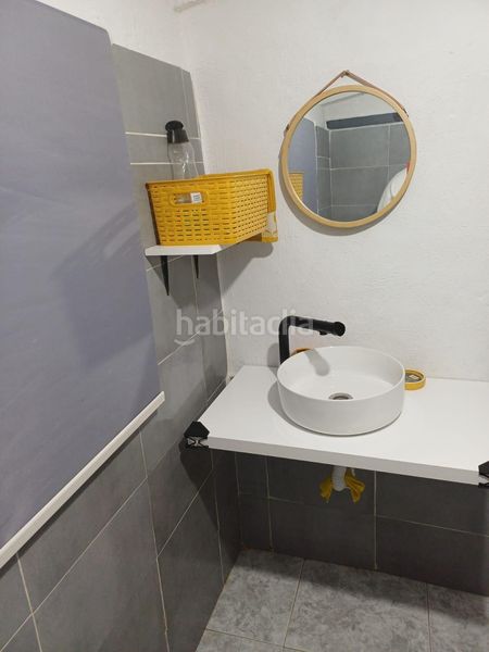 Foto 674f62f5-2727-431a-a41c-6c6f58a28a63. Casa a Beniarrés