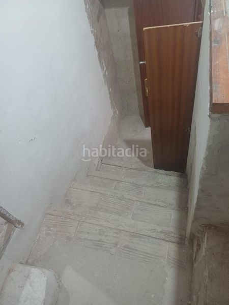 Foto 67ef6864-c6ca-4fce-a813-6bbf5893a6f8. Casa a Beniarrés