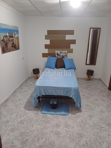 Foto 780b5d21-152d-44f2-86f3-5dd4b3218230. Casa a Beniarrés