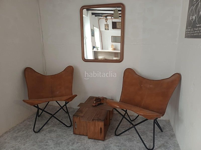 Foto 86d54016-340d-466f-b9fc-bcb946911303. Casa a Beniarrés