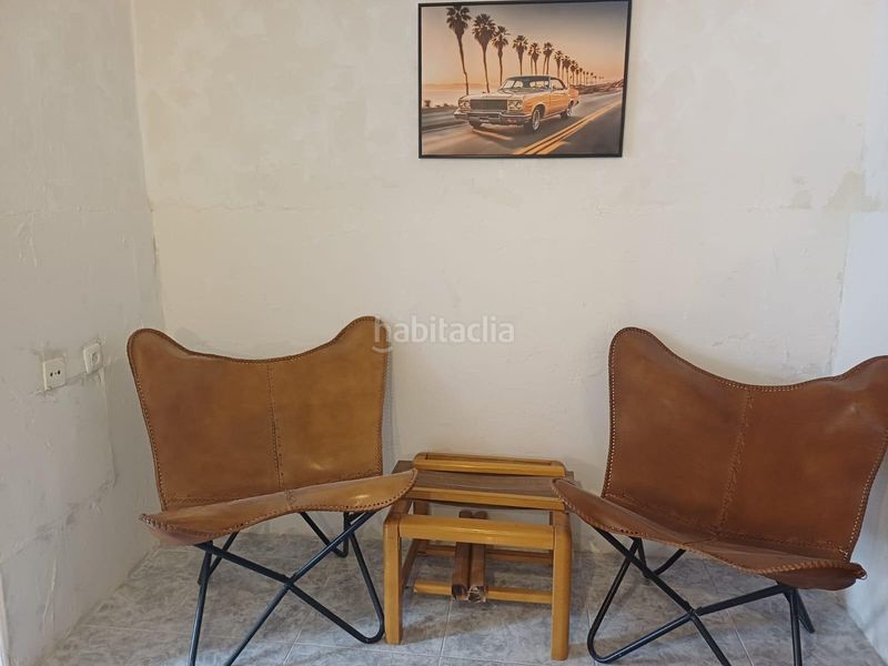Foto 87098860-a7c7-455b-b870-e9ebdb15d346. Casa a Beniarrés
