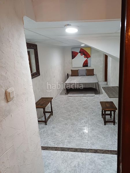 Foto b05a33f9-bcca-459c-8710-18c86d216295. Casa a Beniarrés