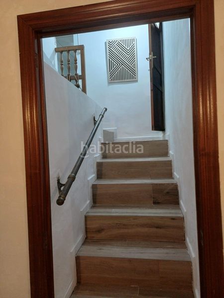 Foto bfc3e613-771f-42d1-a99a-c95dff3d887e. Casa a Beniarrés
