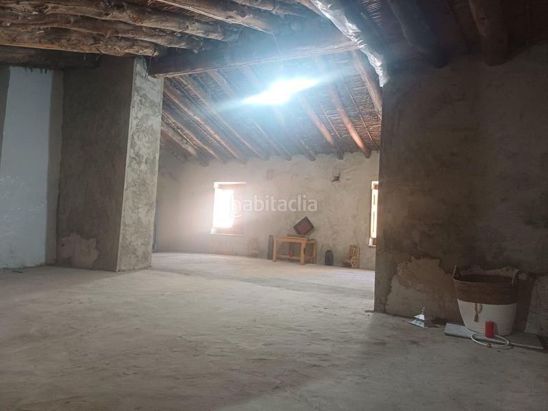 Foto cc844370-8f3c-474d-9371-ed481b14b923. Casa a Beniarrés